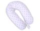 Cojín de Embarazo My Sweet Baby - Relax Pillow Longer
