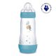 Biberón Anticolico Mam baby Perfect Start 320ml Planet Love Boy