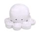 Cojín Octopus XXL de My Sweet Baby - Ideal para Cuddles