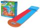 Tobogán de Agua Doble 4.88 m Bestway 52478