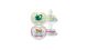 Chupete Philips Avent Ultra Air 0-6 meses - Comodidad y Sostenibilidad