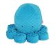 Cojín Pulpo XXL Turquesa My Sweet Baby - Ideal para Dormir