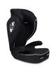 Silla de Coche Infantil Caretero Breezy i-Size 2 en 1