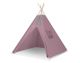 Tienda Tipi My Sweet Baby - Carpa Infantil Pastel Violet