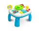 Mesa de Conducción Educativa Toyz - Juguete Interactivo