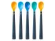 Cucharas de Alimentación Softee™ Tommee tippee para Bebés