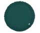 Alfombra de Juego My Sweet Baby - Floor Play Mat Verde Botella