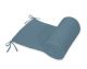 Protector de Cuna Universal Muslin 180x30 cm - My Sweet Baby
