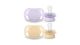 Chupete Philips Avent Ultra Start 0-2 meses - Suavidad y Seguridad