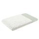 Saco De Minicuna I/v Ardi Verde 49.5x83.5x2 Cm - Cambrass