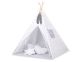 Tipi para Niños My Sweet Baby - Tienda de Juego en Casa