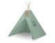 Tiendas Tipi para Niños My Sweet Baby - Pastel Verde