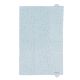 Cambiador Plegable Kikkaboo Bear with me Azul 80x50cm
