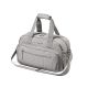 Bolso Maternal de Viaje Babyono - Multifuncional y Elegante