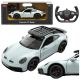 Porsche 911 Dakar Versión Estándar Control Remoto 1:14