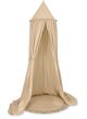 Dosel y Alfombra de Juego My Sweet Baby - Beige