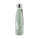 Botella térmica 500ml Kikkaboo - Flora Sage