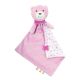 Chicco toys Maxi Doudou Cuddle Rosa - Peluche XXL para Bebés