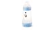 Biberón Anticólico Mam baby Perfect Start 260ml Azul