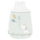 Saco de dormir Kikkaboo Elephant Time 6-18 meses