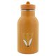 Botella isotérmica 350 ml Mr. Fox Trixie - Aventura y diversión