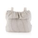 Bolso Maternal Boho Dutton Stone 3.5x41x38.5 Cm - Cambrass