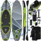 Tabla de SUP Trizand 350 cm con accesorios para bebés