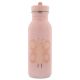 Botella de beber 500ml - Trixie Mrs. Butterfly