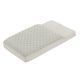 Saco De Minicuna I/v Tender Mint 49.5x83.5x2 Cm - Cambrass