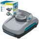 Robot Limpiador de Piscina 2-en-1 AquaTronix Pro G300