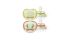 Chupete Philips Avent Ultra Air Night 0-6 meses