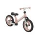Bicicleta de equilibrio Kikkaboo Blace Rosa para bebé