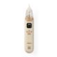 Aspirador Nasal Electrónico Babyono 1470/01 - Alivio Rápido