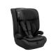 Silla de coche Kikkaboo i-Flow i-SIZE Negro para bebés