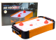 Mesa de Hockey de Madera Grande con Luz y Sonido