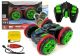 Auto R/C Control Remoto 2.4G Doble Lado