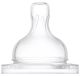 Tetina Anti-cólico Philips Avent 6 meses y más