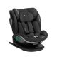 Silla de coche i-Drive i-SIZE Kikkaboo para bebés 40-150 cm