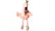 6553 FLAMINGO CUDDLY GIO-825