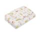 Juego de Cuna 2 piezas My Sweet Baby - In The Country