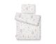 Juego de Cuna 2 Piezas My Sweet Baby Dulce Bosque para Bebés - Forest Softness