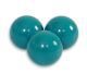 Pelotas de Plástico para Piscina Seco 50pcs - My Sweet Baby