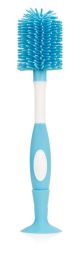 Cepillo de Botellas Dr brown`s con Cerdas de Silicona Suave