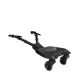 Tabla universal para cochecito Kikkaboo Ally Negro
