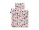 Juego de cuna de 2 piezas My Sweet Baby estampado atrapasueños