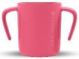 Vaso de Aprendizaje 360ml Rosa Tommee Tippee - EASIFLOW