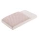 Saco De Minicuna I/v Tender Blush 49.5x83.5x2 Cm - Cambrass