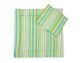 Juego de Cuna My Sweet Baby - Ropa de Cama para Bebé