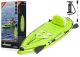 Kayak Inflable Bestway 270 x 100 cm 65097