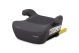 Silla de Coche Caretero Jaguar I-Size Graphite para Niños